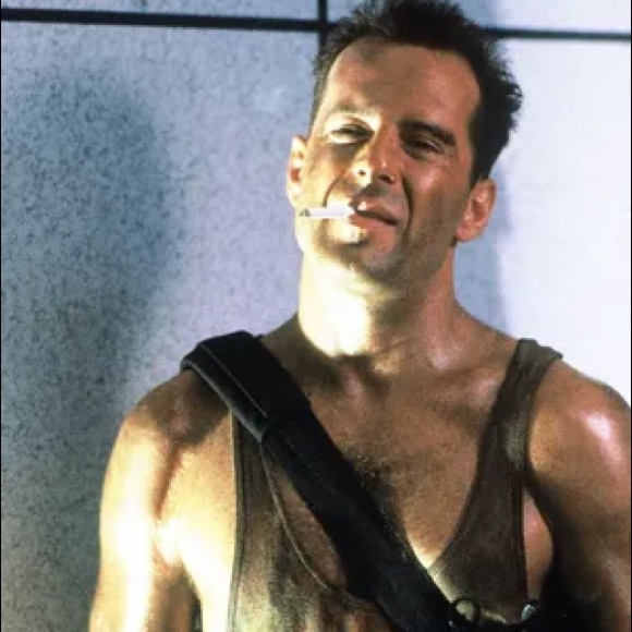 Meet your Posher, Kristen - Picture 1 of 12